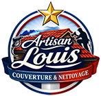 nettoyage-artisan-louis